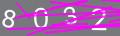capsa